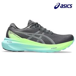 Asics running shoes clearance king size best sale