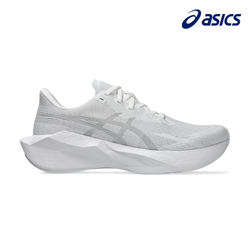 Others – White / White
