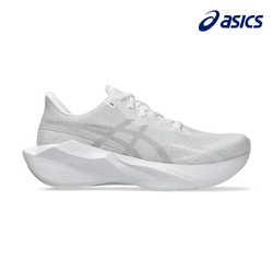 Others – White / White