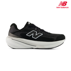 Others – Black / NB 103 White