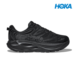 Others – Black / Black