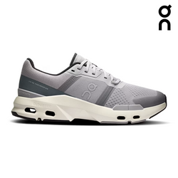 Alloy / Black