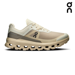 Others – Cream / Desert