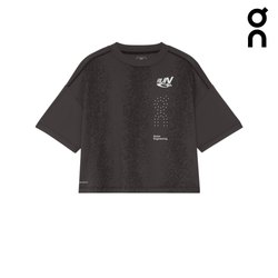 Others – Iron