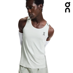 Others – Iceberg / Tin