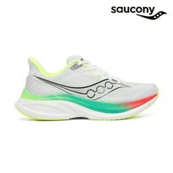 Others – - White / Multi