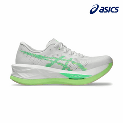 Others – White / Vital Green