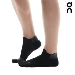 Others – Black / Eclipse