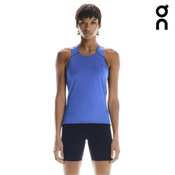 Others – Zaffre / Navy
