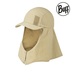 Others – Solid Birch Grey