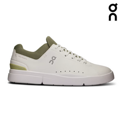 Others – White / Olive