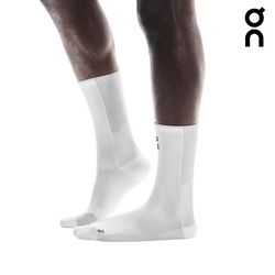 White / Glacier