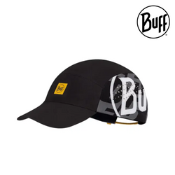 Others – Logo Black
