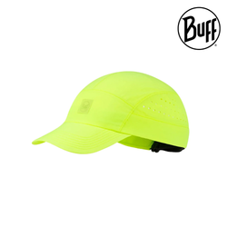 Solid Lime