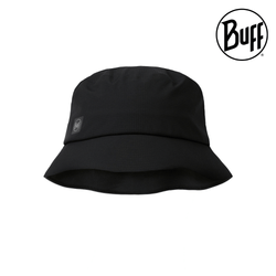 Others – Solid Black