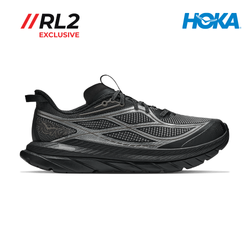 Others – Aura Black / Steel