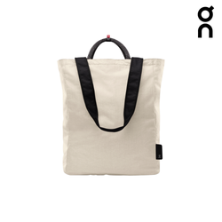Others – Cream / Black