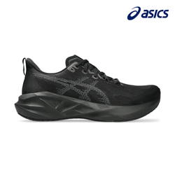 Others – Black / Carrier Grey