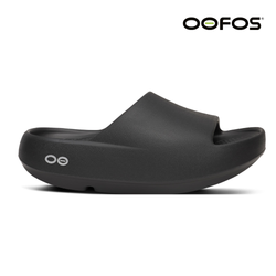 Others – Black