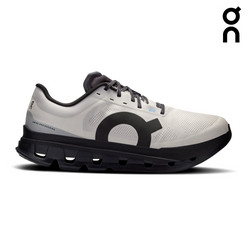 Glacier / Black