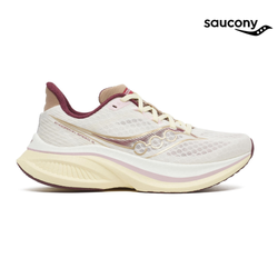 Others – - Ivory / Maroon