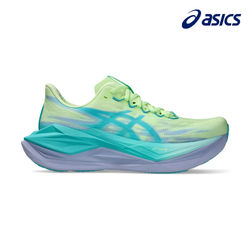 Others – Illuminate Yellow / Energy Aqua