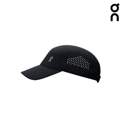 Others – Black
