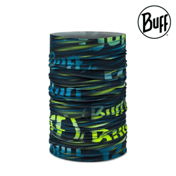 Others – Orby Night Blue