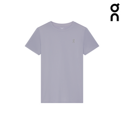 Others – Lilac