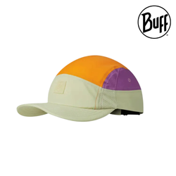 Others – Domus Pistachio