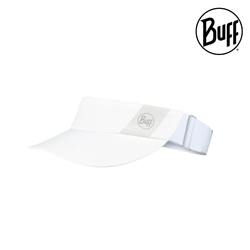 Others – Solid White