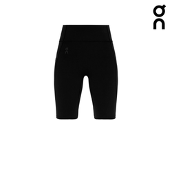 Others – Black