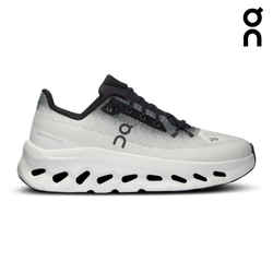 Others – Black / Ivory