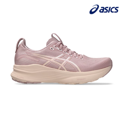 Others – Morganite / Pearl Pink