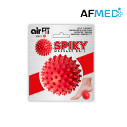 Spiky Massage Ball