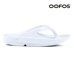 Others – White