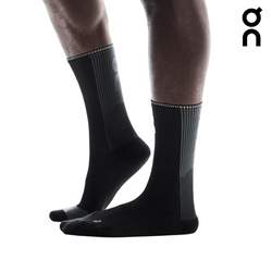 Black / Eclipse