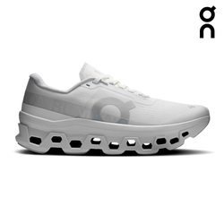Others – White / White