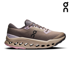 Others – Cinder / Desert