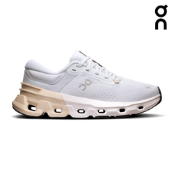 Others – Arctic / Cream