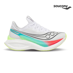 Others – White / Multi