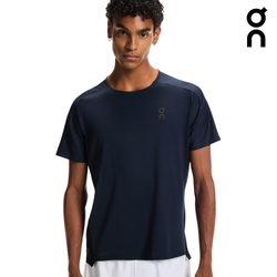 Others – Navy / Black