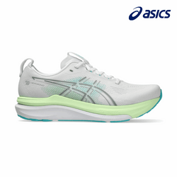 Others – White / Energy Aqua
