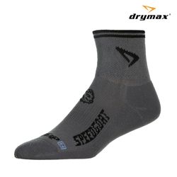 Others – Dark Gray / Black