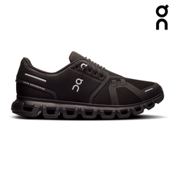 Others – Black / Black