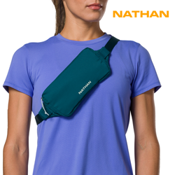 Others – Deep Teal / Surf Spray