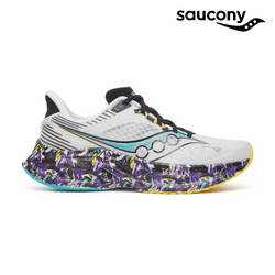 Berlin White / Black