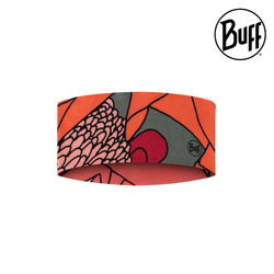 Others – Aramay Poppy