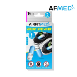 Others – ntibacterial Shoe Dryer & Deodoriser