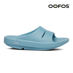 Others – Ocean Blue
